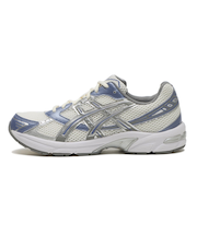 1203A609.101 GEL-1130 #CRM/BLUE BERRY 691502-0001