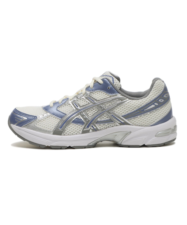 1203A609.101 GEL-1130 #CRM/BLUE BERRY 691502-0001