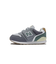 IZ996RB3　12-165(H) IZ996RB3(W)　GRAY/GREEN(RB3)　692012-0001