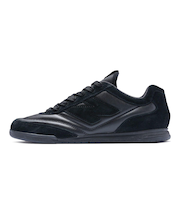 URC42CK　URC42CK(D)　BLACK(CK)　691593-0001