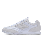 URC42CW　URC42CW(D)　WHITE(CW)　691592-0001
