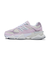 U9060LBC　U9060LBC(D)　PINK(LBC)　691598-0001