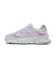 U9060LBC　U9060LBC(D)　PINK(LBC)　691598-0001
