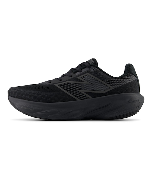 M1080K14　M1080K14(2E)　ALL BLACK(K14)　691522-0001