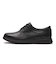 HL82053　TKM PLAIN IT　BLACK/BLACK　682417-0001
