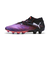 108360　FUTURE 8 ULTIMATE HG　01BK/WH/GLOWIN　691177-0001
