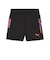 660203　M INDIVIDUALCUP SHORTS JR　07BK　691248-0001