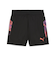 660203　M INDIVIDUALCUP SHORTS JR　07BK　691248-0001