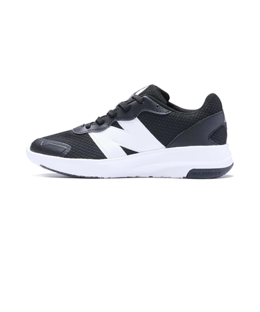 GK578BK　22-245(H) GK578BK(W)　BLACK(BK)　691985-0001