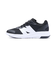 GK578BK　22-245(H) GK578BK(W)　BLACK(BK)　691985-0001