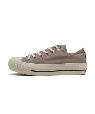 31314390　AS PLTS PG OX　WARM STONE　690501-0001