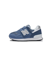 IO313TC2　12-165(H) IO313TC2(W)　NAVY(TC2)　692026-0001