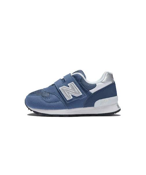 IO313TC2　12-165(H) IO313TC2(W)　NAVY(TC2)　692026-0001