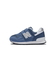 IO313TC2　12-165(H) IO313TC2(W)　NAVY(TC2)　692026-0001