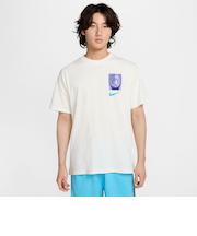 HJ3326　M TEE M90 OC 1　133SAIL　690892-0002