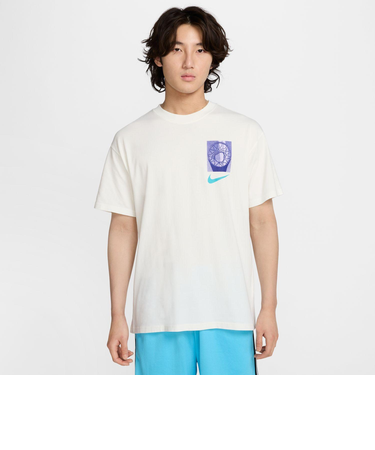 HJ3326　M TEE M90 OC 1　133SAIL　690892-0002