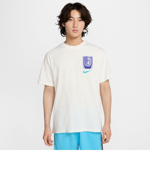 HJ3326　M TEE M90 OC 1　133SAIL　690892-0002