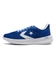 33600061　DAYSTAR　BLUE/WHITE　690515-0001