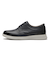 HL82053　TKM PLAIN IT　NAVY　682417-0002