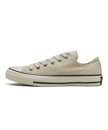 31314370　AS FLATEYELETS AG OX　STEEL BEIGE　690536-0001
