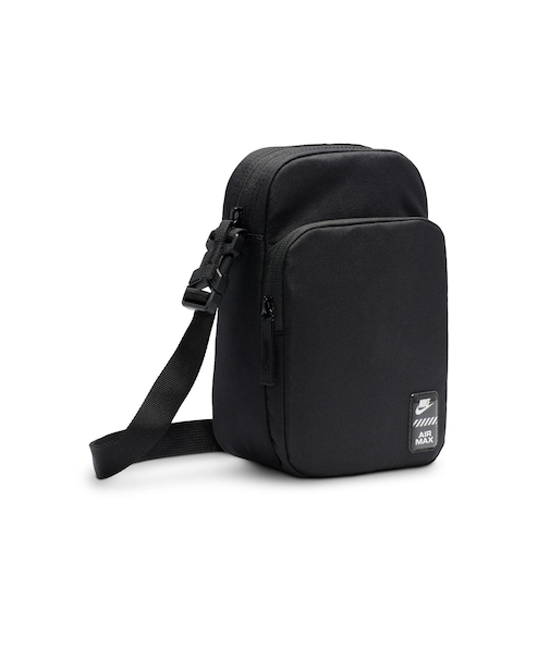 HJ8352　U CRSSBDY-AIRMAX SP25　010BLK/DKSKGY　690334-0001