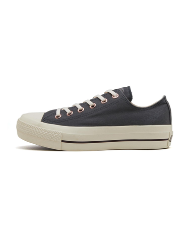 31314392　AS PLTS PG OX　DARK CHARCOAL　690503-0001