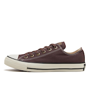 31314371　AS FLATEYELETS AG OX　DARK BROWN　690537-0001