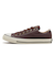31314371　AS FLATEYELETS AG OX　DARK BROWN　690537-0001