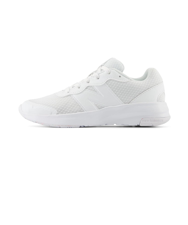 GK578WW　22-245(H) GK578WW(W)　WHITE(WW)　691987-0001