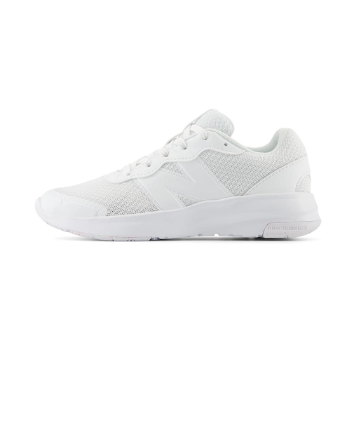 GK578WW　22-245(H) GK578WW(W)　WHITE(WW)　691987-0001