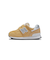 IO313TD2　12-165(H) IO313TD2(W)　ORANGE(TD2)　692025-0001