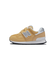 IO313TD2　12-165(H) IO313TD2(W)　ORANGE(TD2)　692025-0001