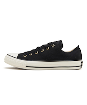 31314372　AS FLATEYELETS AG OX　BLACK　690538-0001