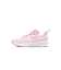 KDX7614　17-22(H) STAR RUNNER 4 NN (PS)　602PNKFOM/SMTWH　667682-0013