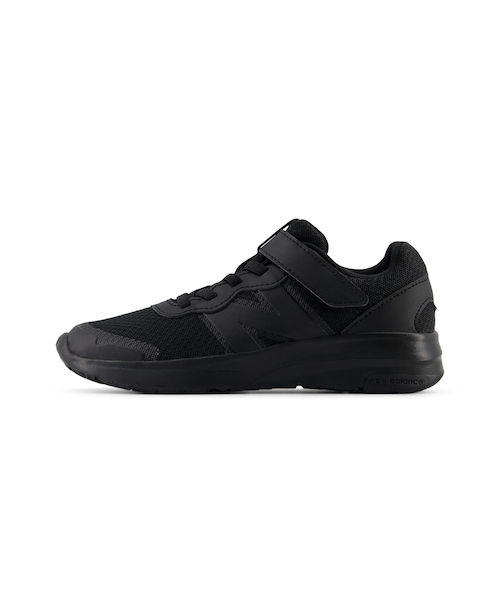 PT578BB 17-215(H) PT578BB(W) ALL BLACK(BB) 691991-0001