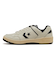 34202180　WEAPON CC OX　OFF WHITE/BLACK　690505-0001
