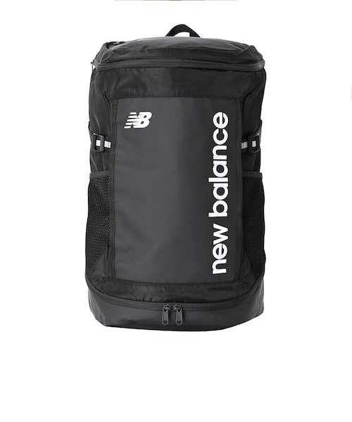 DANSKIN (ﾀﾞﾝｽｷﾝ) - STANDARD DAY PACK (ｽﾀﾝﾀﾞｰﾄﾞﾃﾞｲﾊﾟｯｸ