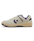 34202181　WEAPON CC OX　OFF WHT/PURPLE　690506-0001