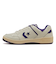 34202181　WEAPON CC OX　OFF WHT/PURPLE　690506-0001