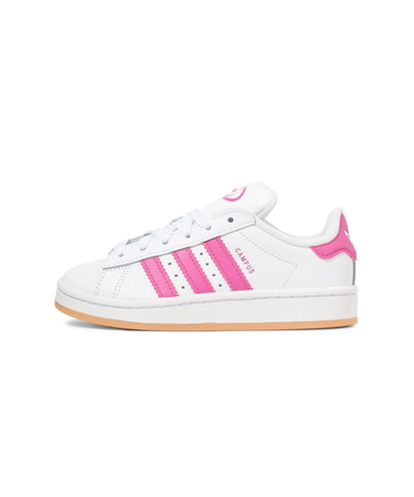 JP7036　17-21CAMPUS 00s EL C　FTWR/SEMI/FTWR　690438-0001