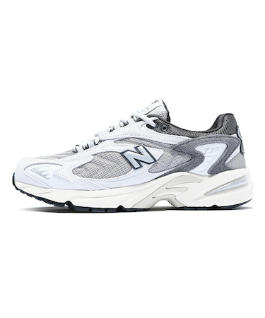 ML725CK ML725CK(D) WHITE/GRAY(CK) 691584-0001