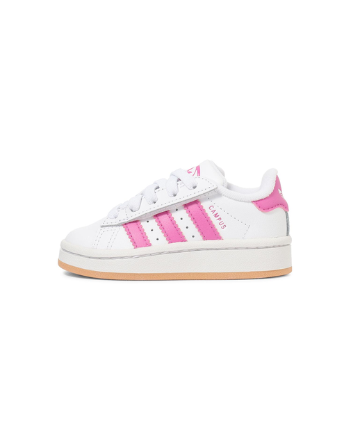 JP7038　12-16CAMPUS 00s CF EL I　FTWR/SEMI/FTWR　690436-0001