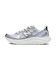 WARISTS4　WARISTS4(D)　SILVER(TS4)　691608-0001
