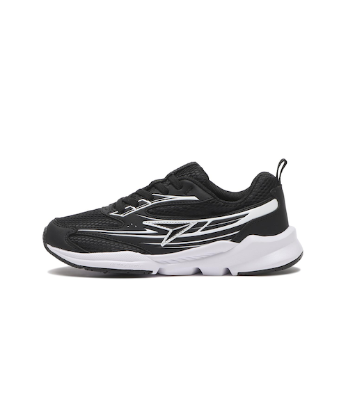 小物 Hjjjjjjjj Lego Ninjago Cole ZX Minifigure | Amazon.com.br