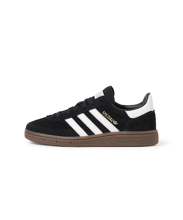 JI2894　17-21HANDBALL SPEZIAL C　CORE/FTWR/GUM5　690459-0001
