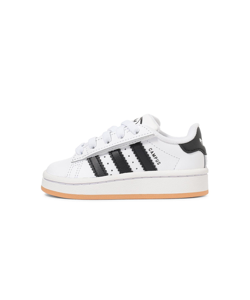 JP7037　12-16CAMPUS 00s CF EL I　FTWR/CORE/FTWR　690435-0001