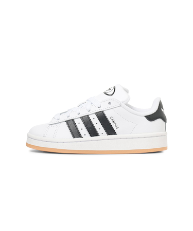 JP7035　17-21CAMPUS 00s EL C　FTWR/CORE/FTWR　690437-0001