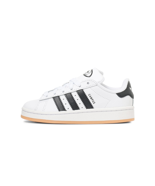 JP7035　17-21CAMPUS 00s EL C　FTWR/CORE/FTWR　690437-0001