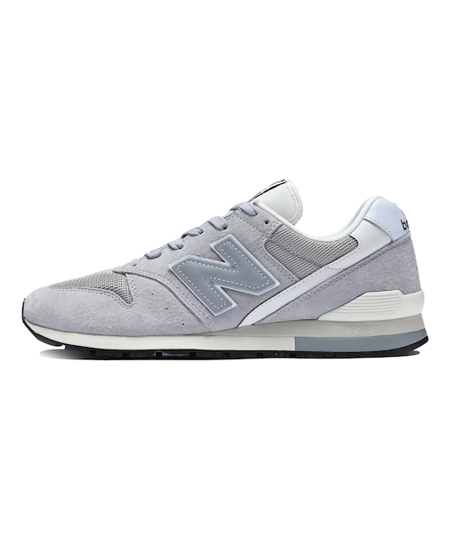CM996CM2　CM996CM2(D)　GRAY(CM2)　691556-0001
