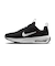 WDX3705　W AIRMAX INTRLK LITE　001BLACK/WHITE　638332-0001